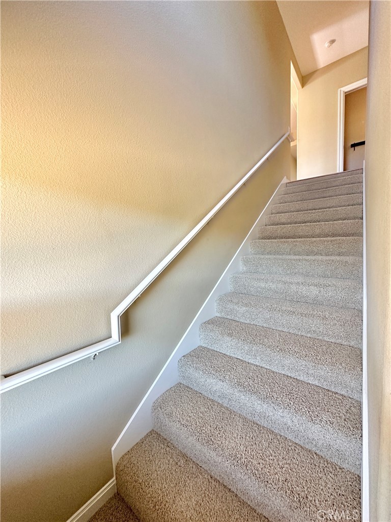 5026 Meadow Lark, Paso Robles, CA 93446