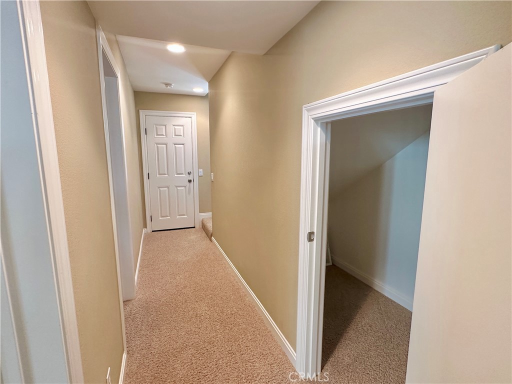 5026 Meadow Lark, Paso Robles, CA 93446