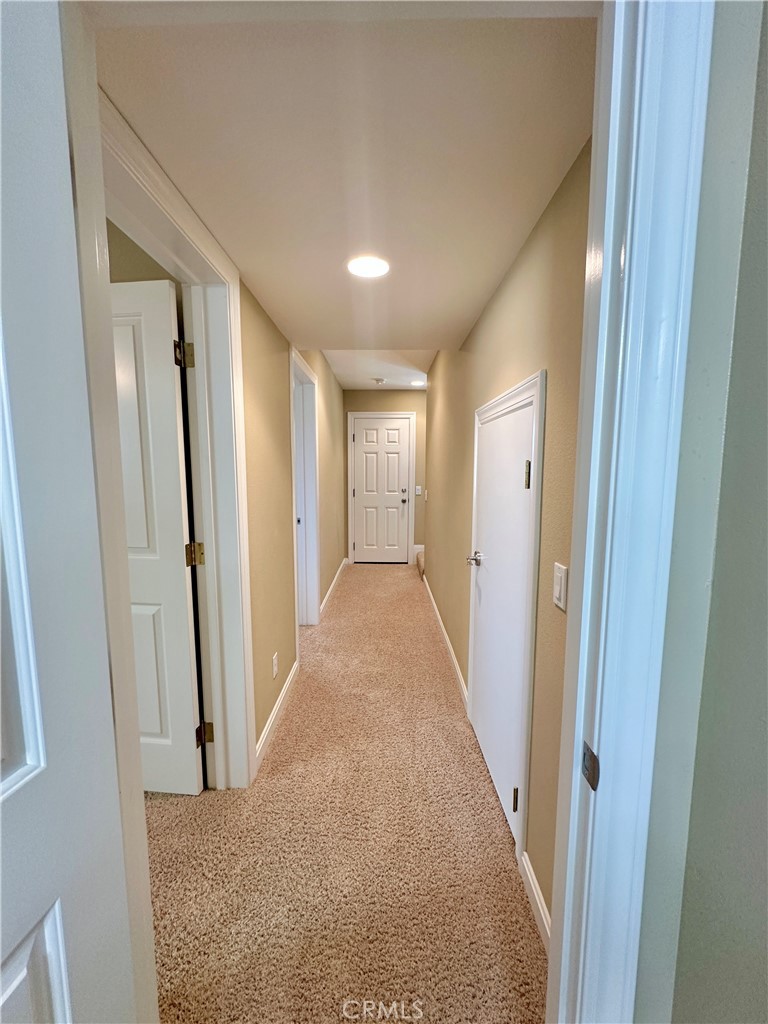 5026 Meadow Lark, Paso Robles, CA 93446