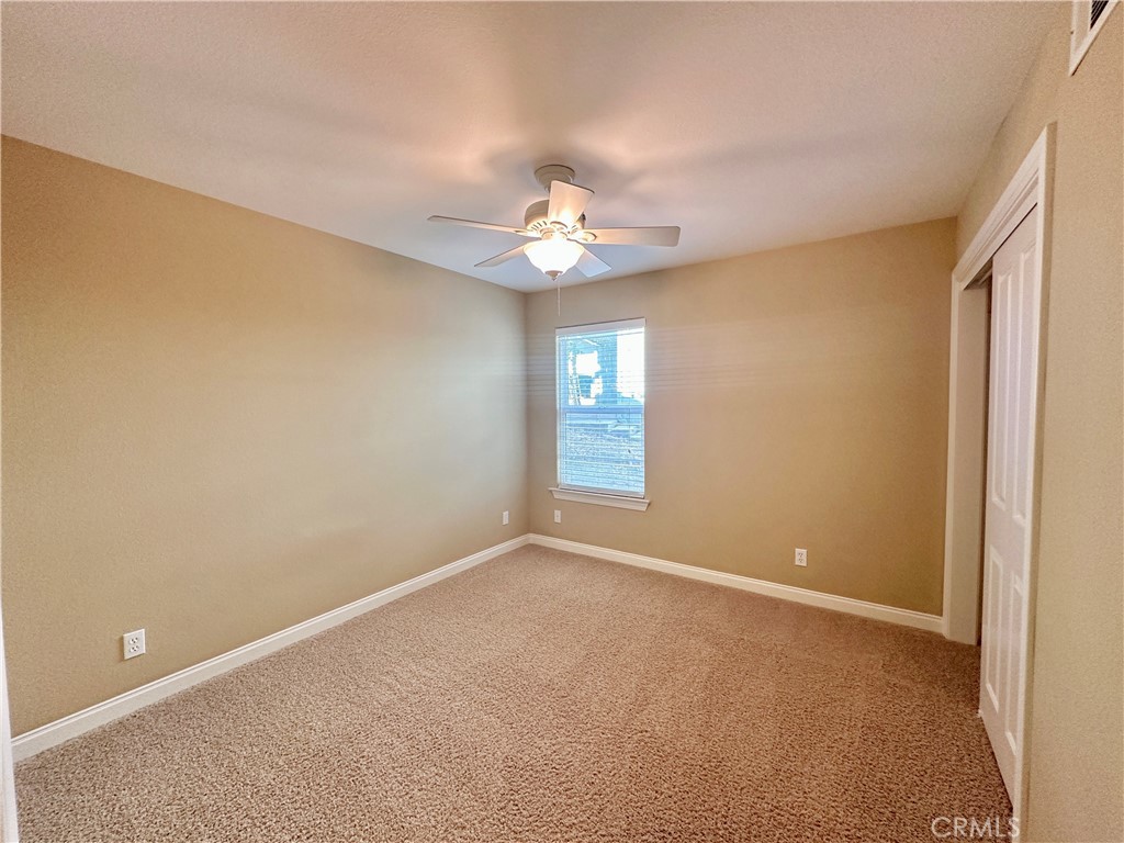 5026 Meadow Lark, Paso Robles, CA 93446