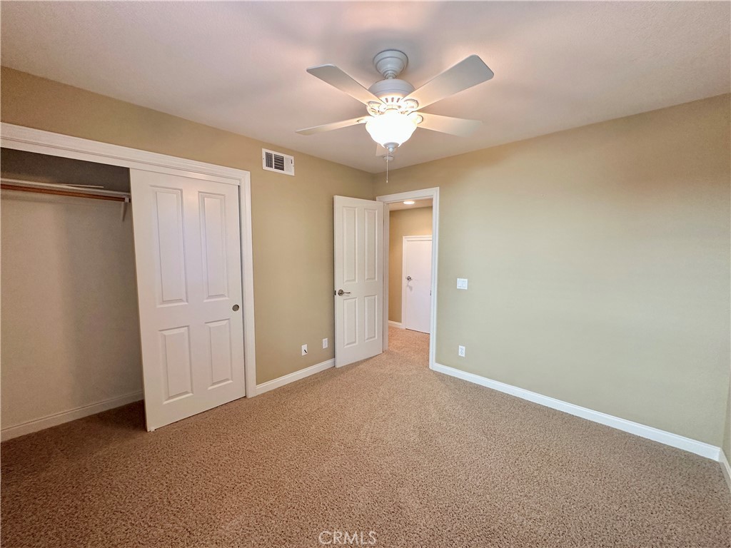 5026 Meadow Lark, Paso Robles, CA 93446