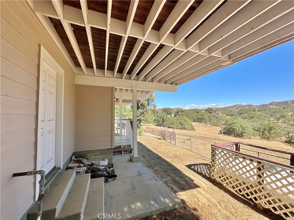 5026 Meadow Lark, Paso Robles, CA 93446