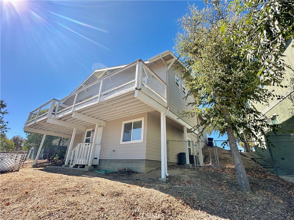 5026 Meadow Lark, Paso Robles, CA 93446