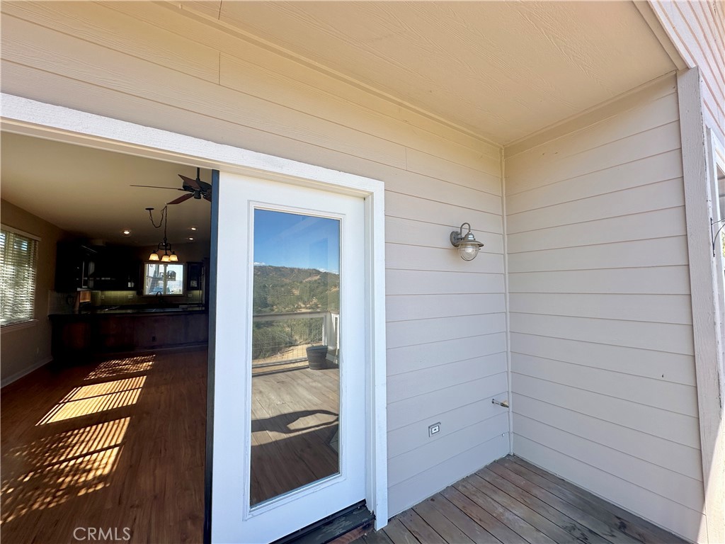5026 Meadow Lark, Paso Robles, CA 93446