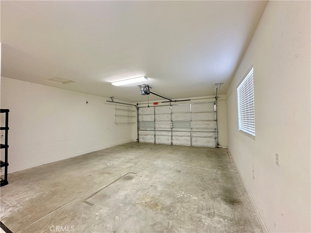 5026 Meadow Lark, Paso Robles, CA 93446