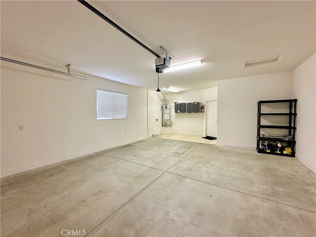 5026 Meadow Lark, Paso Robles, CA 93446