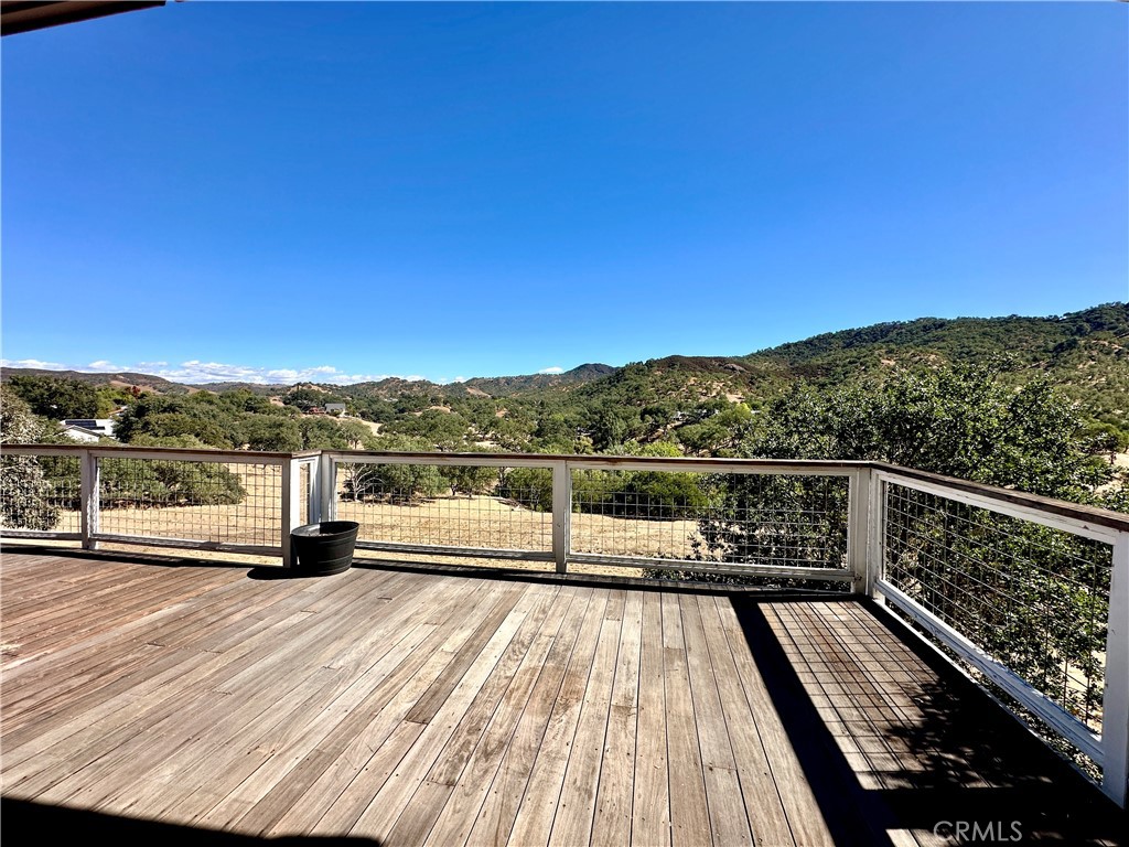 5026 Meadow Lark, Paso Robles, CA 93446