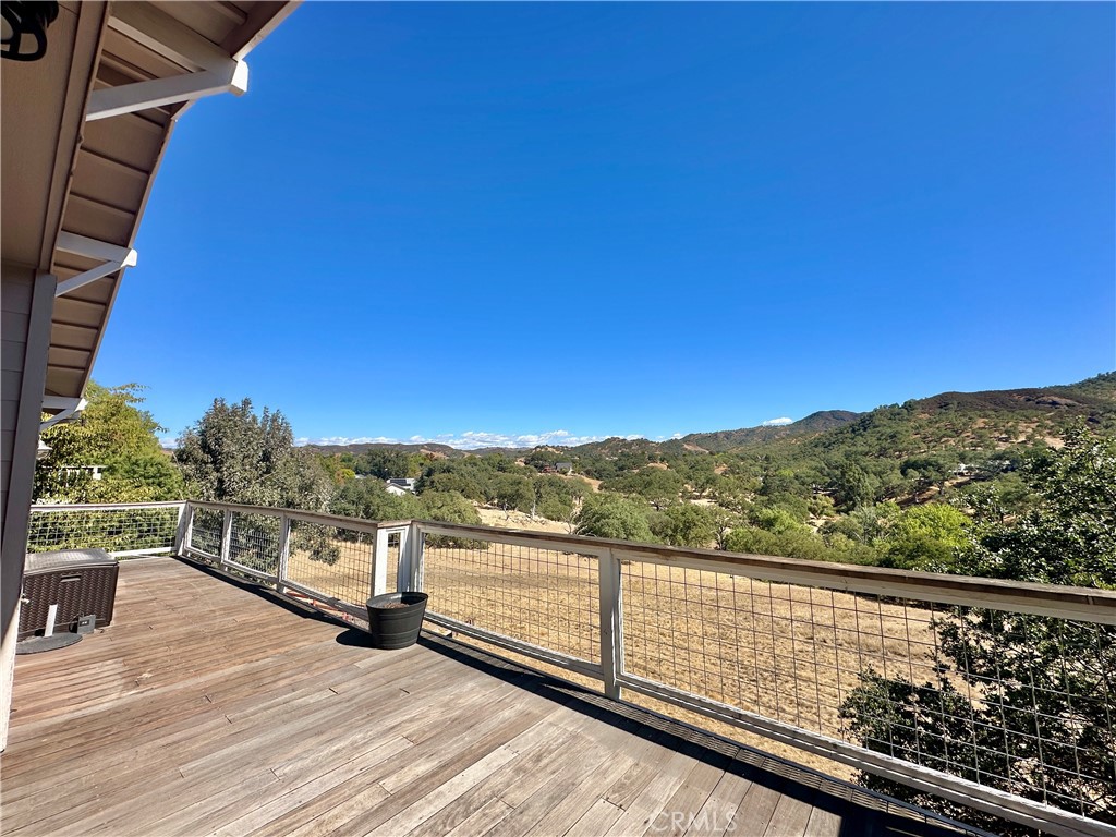 5026 Meadow Lark, Paso Robles, CA 93446