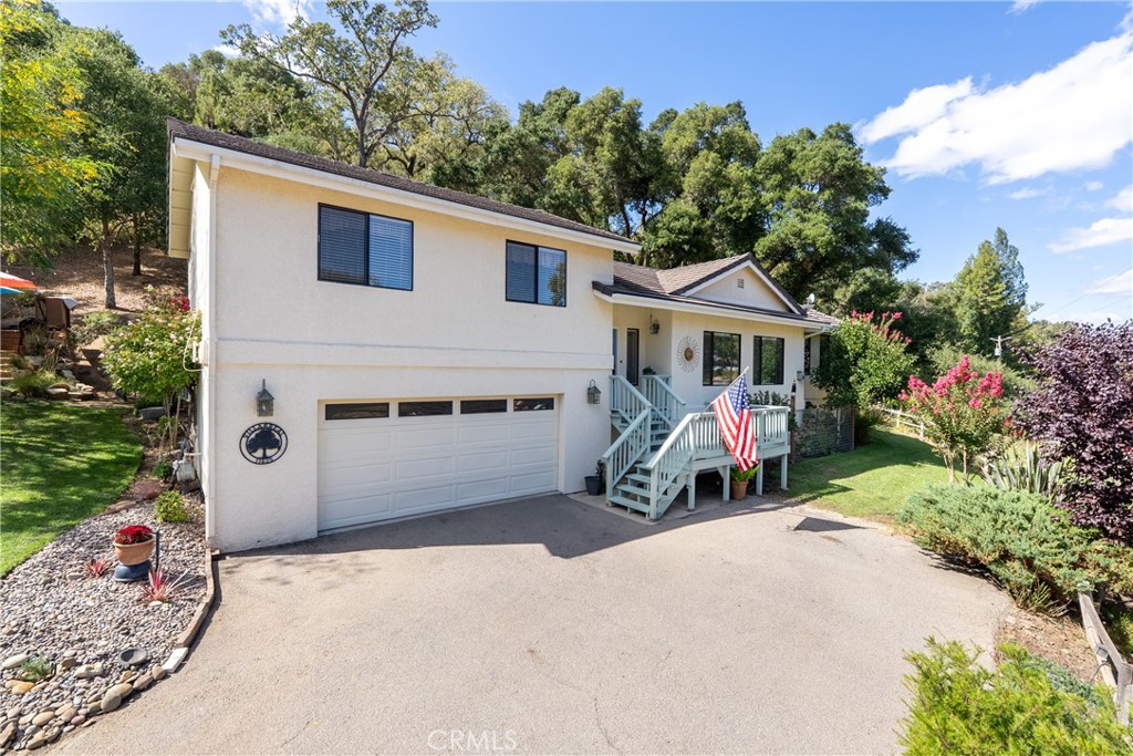11625 Cenegal, Atascadero, CA 93422