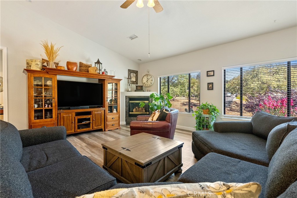 11625 Cenegal, Atascadero, CA 93422