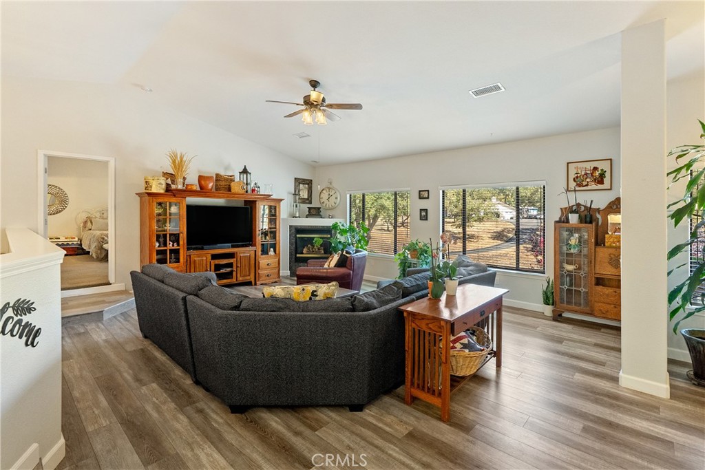 11625 Cenegal, Atascadero, CA 93422
