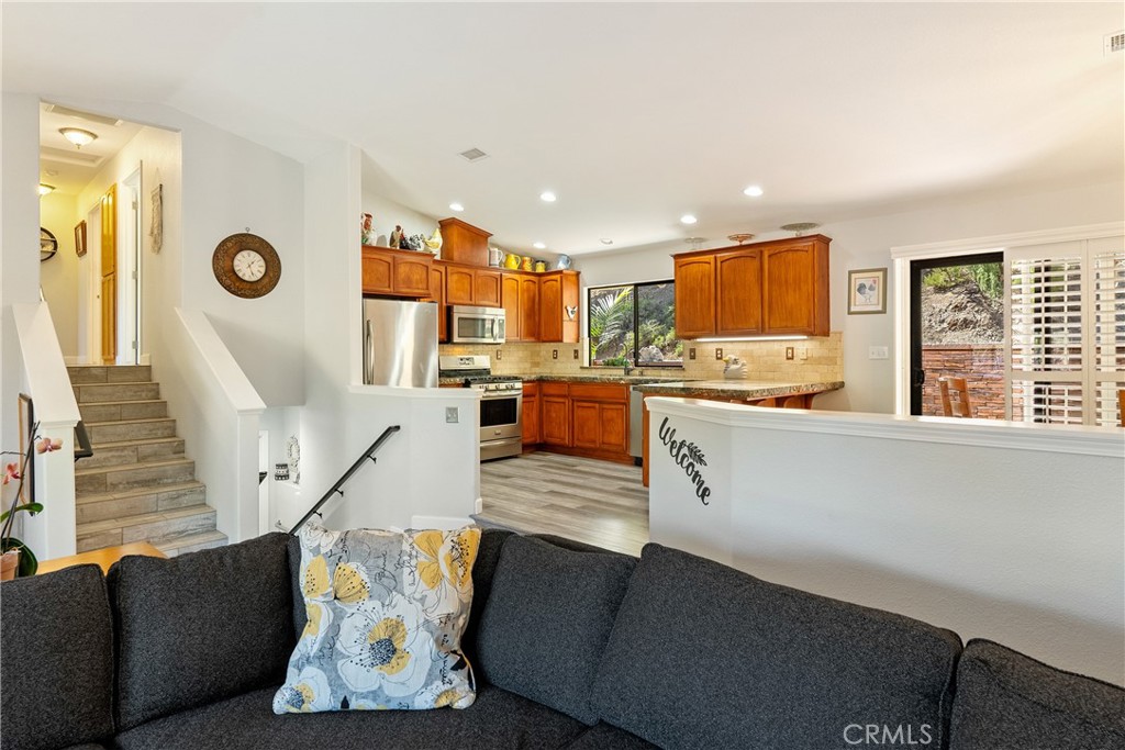 11625 Cenegal, Atascadero, CA 93422