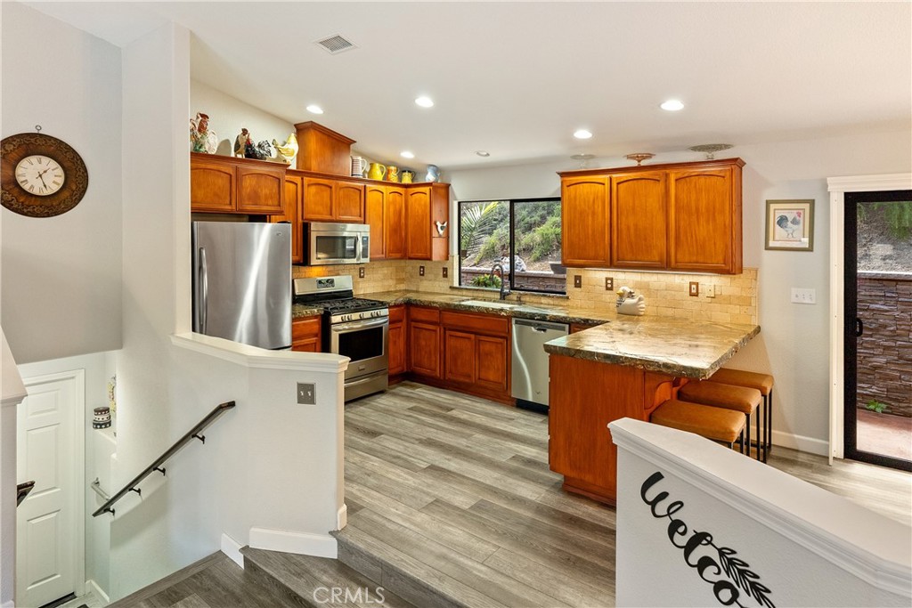 11625 Cenegal, Atascadero, CA 93422