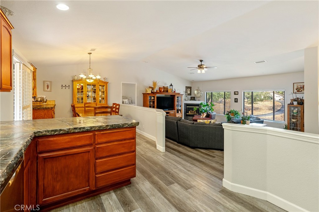 11625 Cenegal, Atascadero, CA 93422