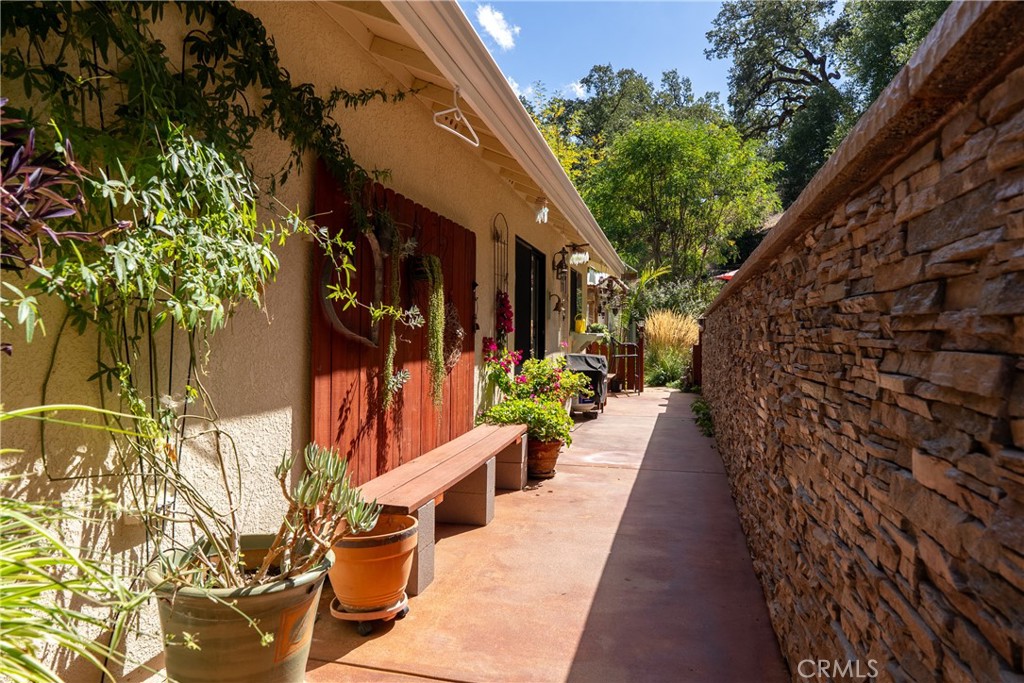 11625 Cenegal, Atascadero, CA 93422