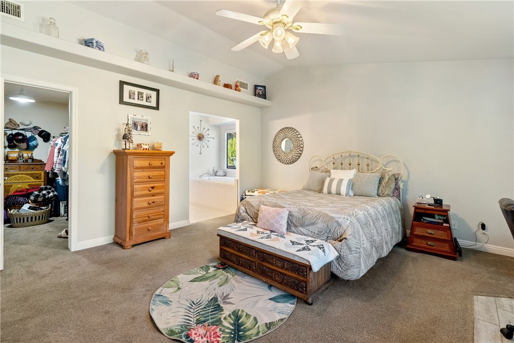 11625 Cenegal, Atascadero, CA 93422