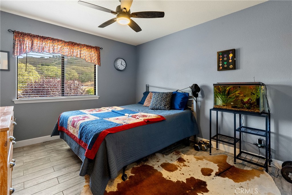 11625 Cenegal, Atascadero, CA 93422