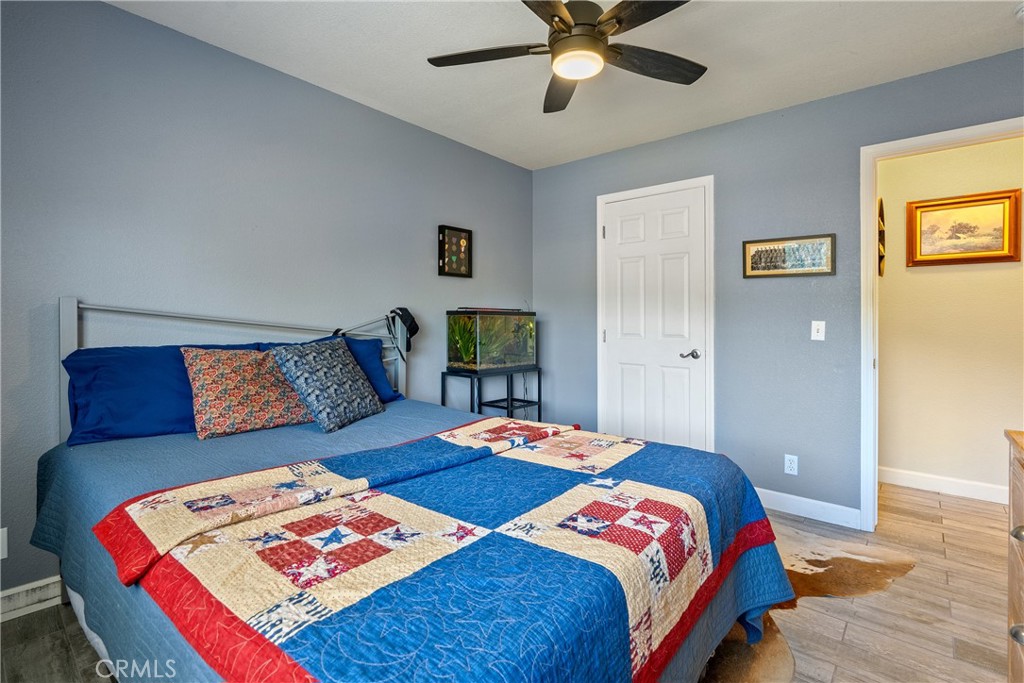 11625 Cenegal, Atascadero, CA 93422