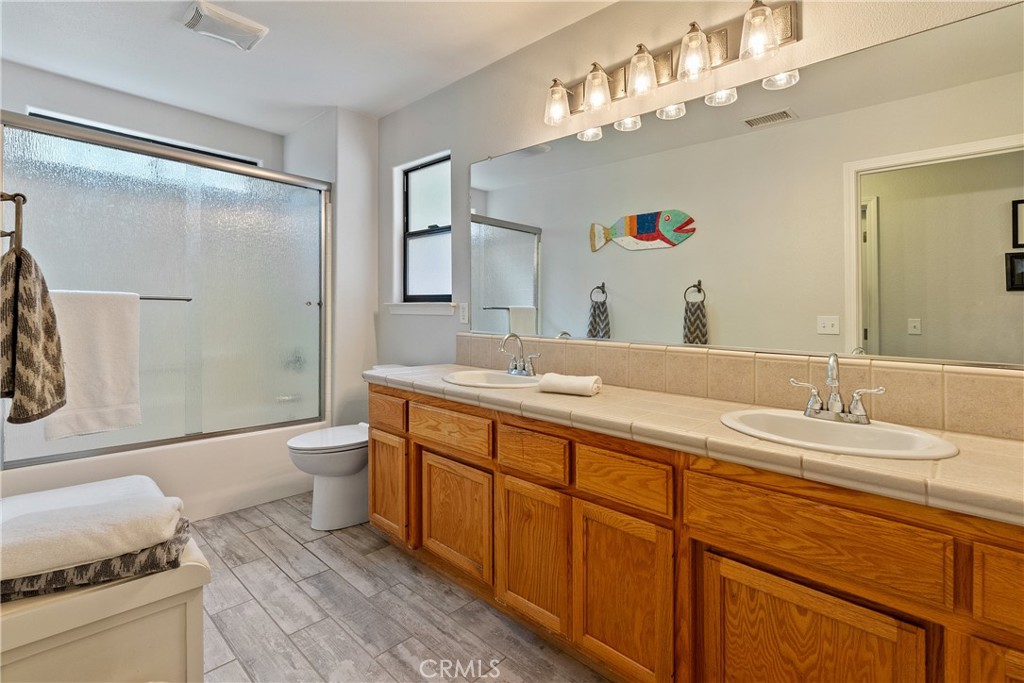 11625 Cenegal, Atascadero, CA 93422