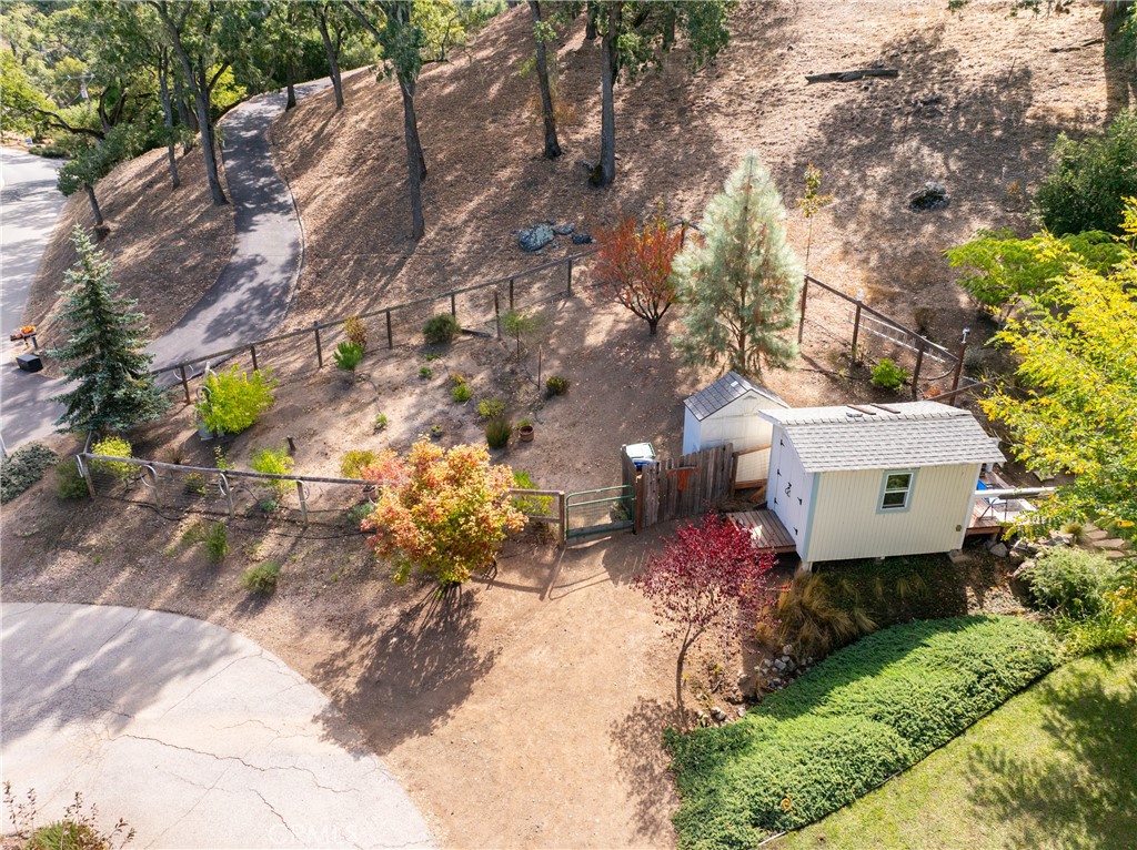 11625 Cenegal, Atascadero, CA 93422