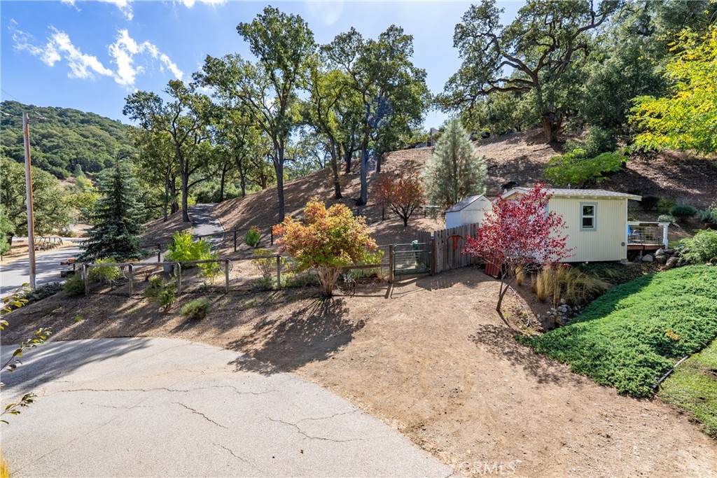 11625 Cenegal, Atascadero, CA 93422