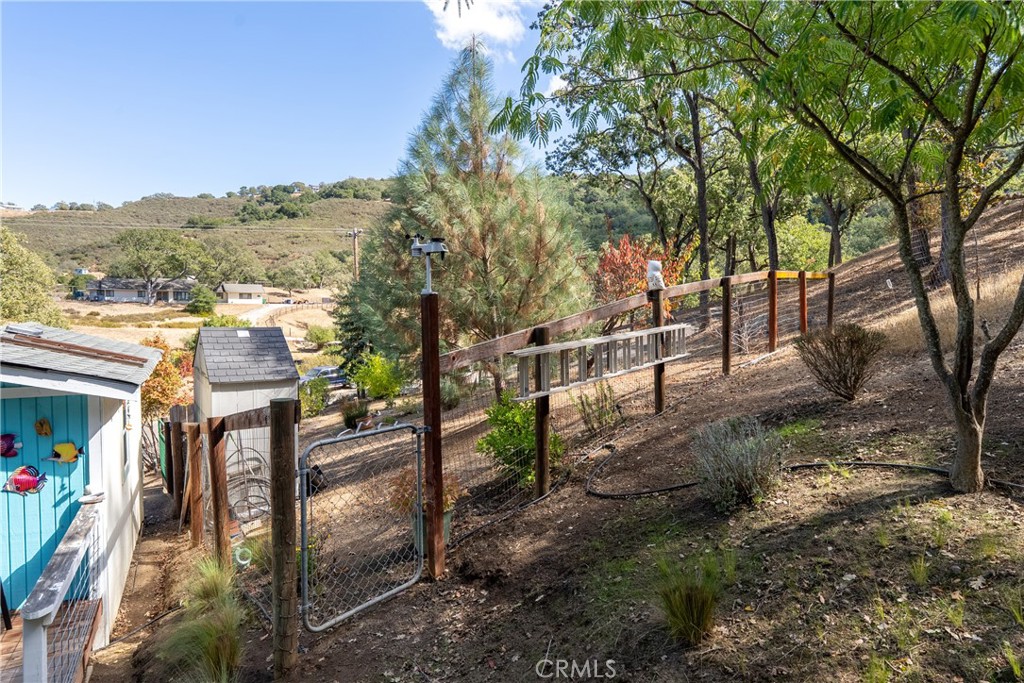 11625 Cenegal, Atascadero, CA 93422