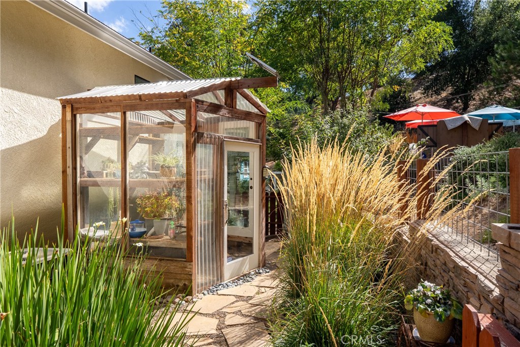 11625 Cenegal, Atascadero, CA 93422