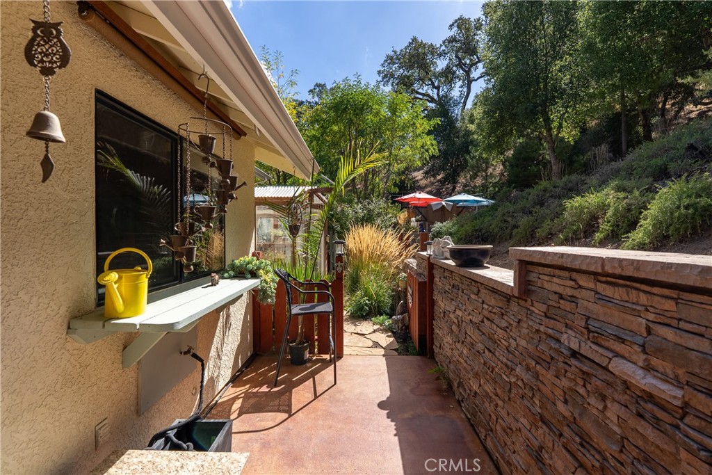 11625 Cenegal, Atascadero, CA 93422