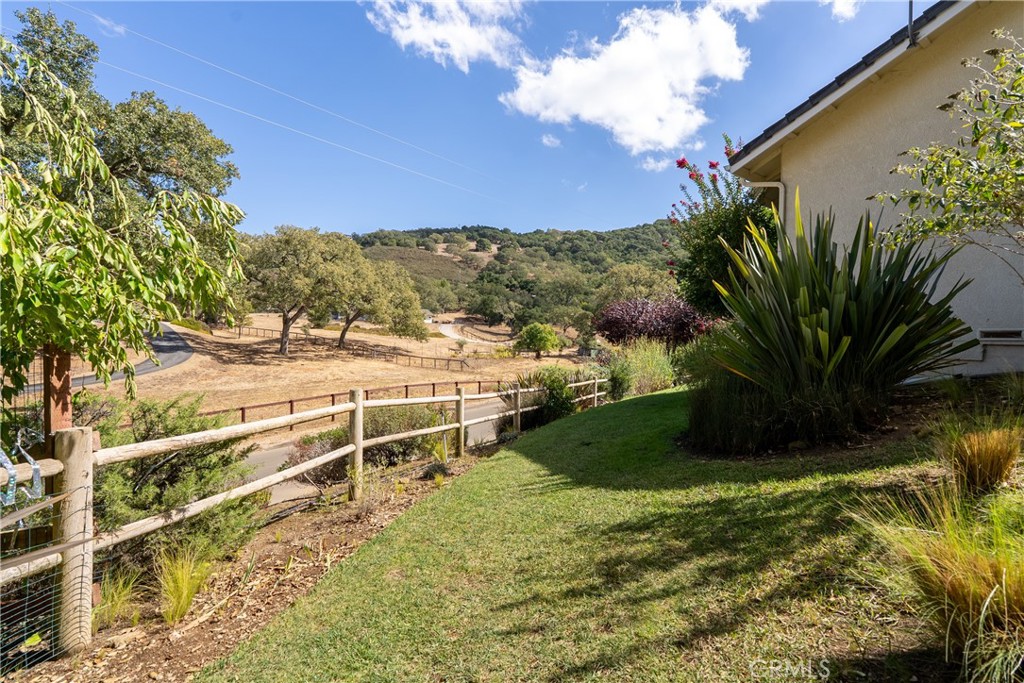 11625 Cenegal, Atascadero, CA 93422