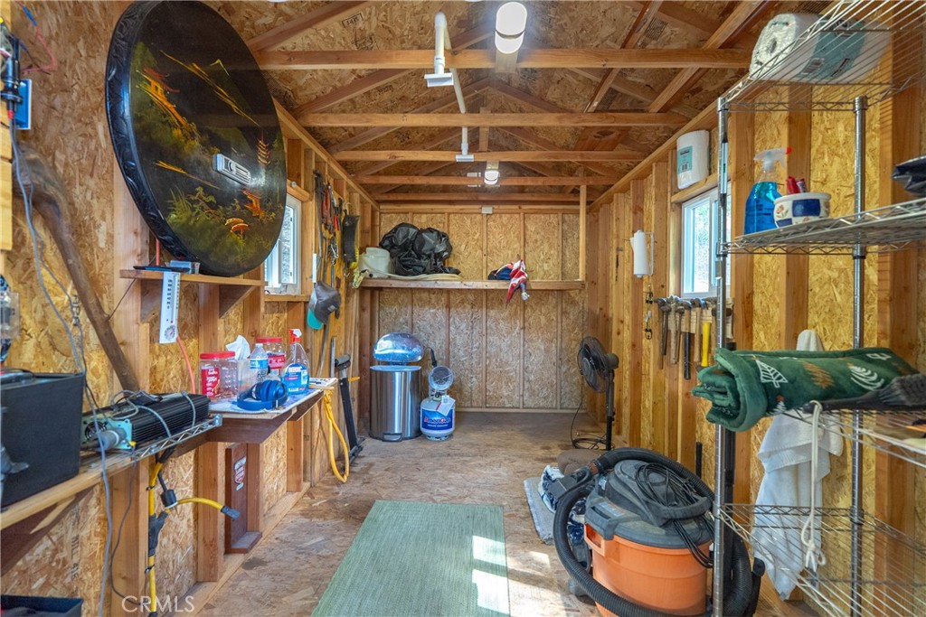 11625 Cenegal, Atascadero, CA 93422