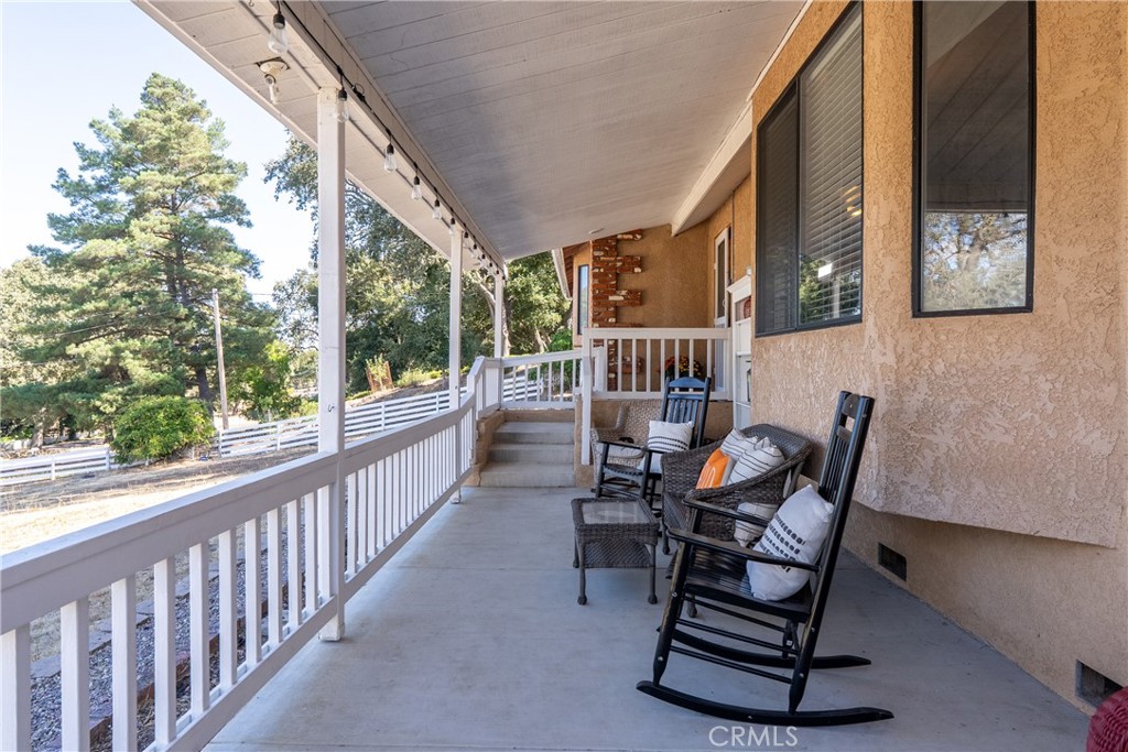 3880 Ardilla, Atascadero, CA 93422