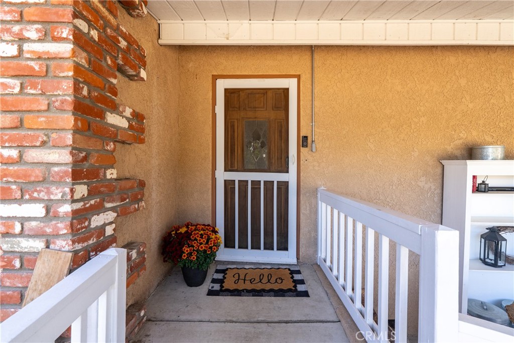 3880 Ardilla, Atascadero, CA 93422