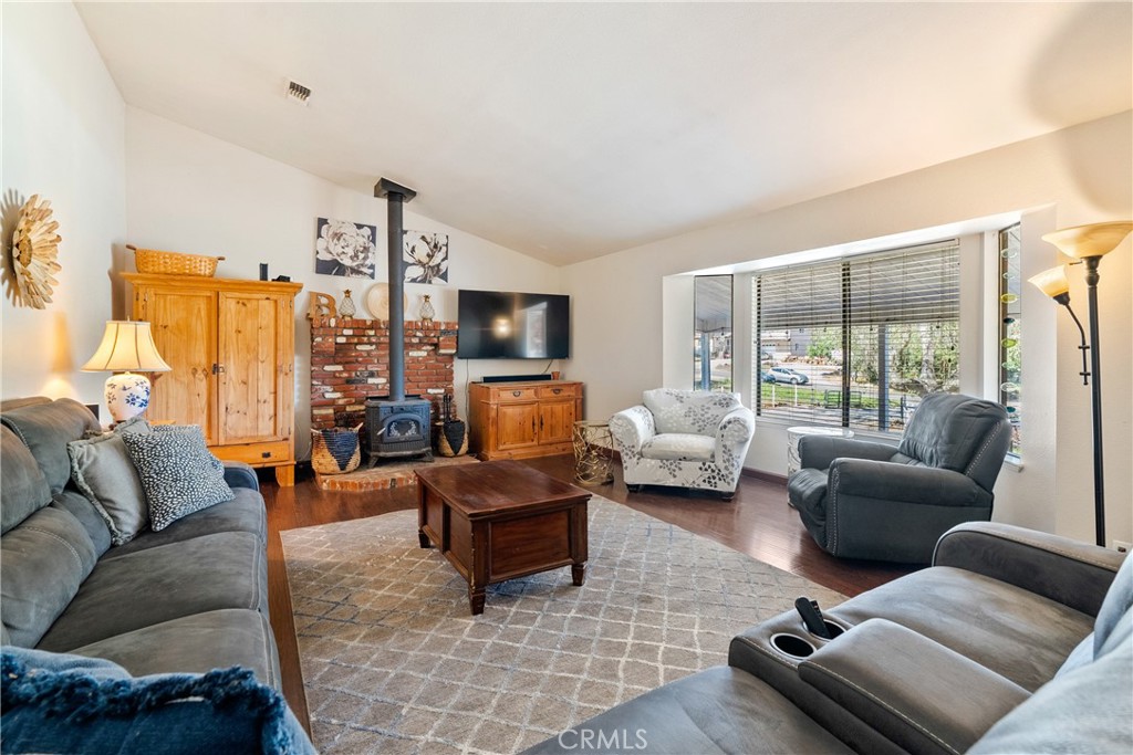 3880 Ardilla, Atascadero, CA 93422