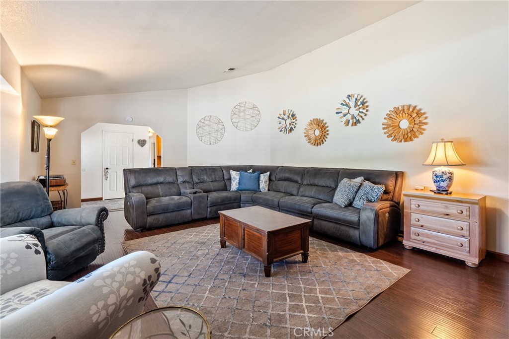 3880 Ardilla, Atascadero, CA 93422