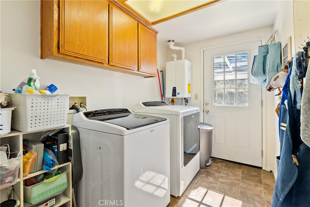 3880 Ardilla, Atascadero, CA 93422