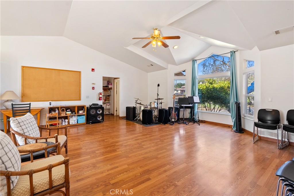 3880 Ardilla, Atascadero, CA 93422