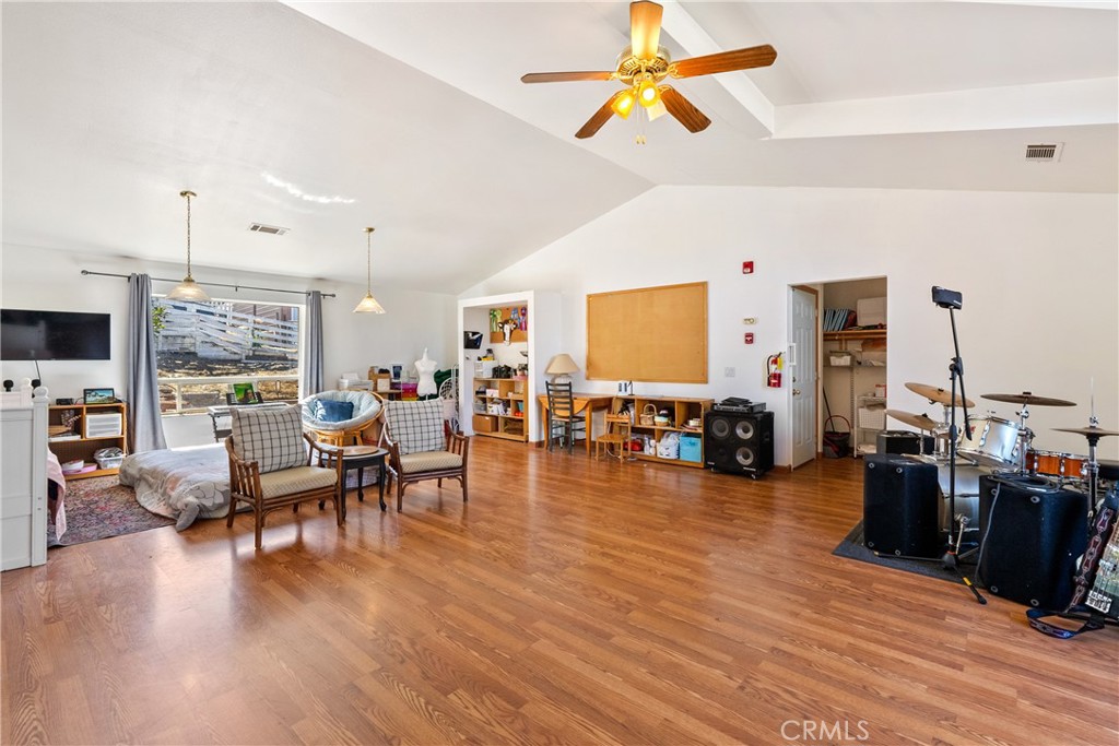 3880 Ardilla, Atascadero, CA 93422