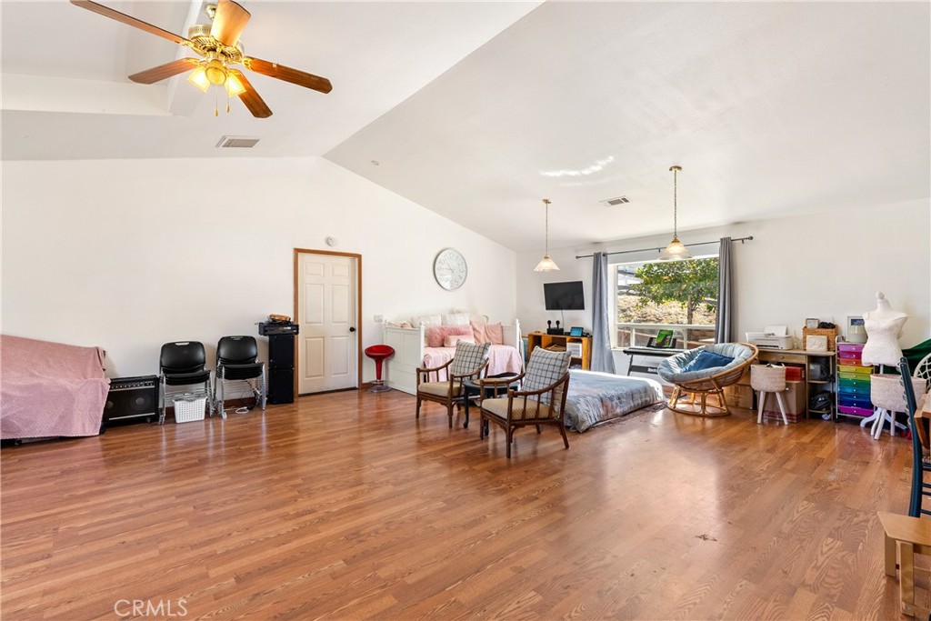 3880 Ardilla, Atascadero, CA 93422