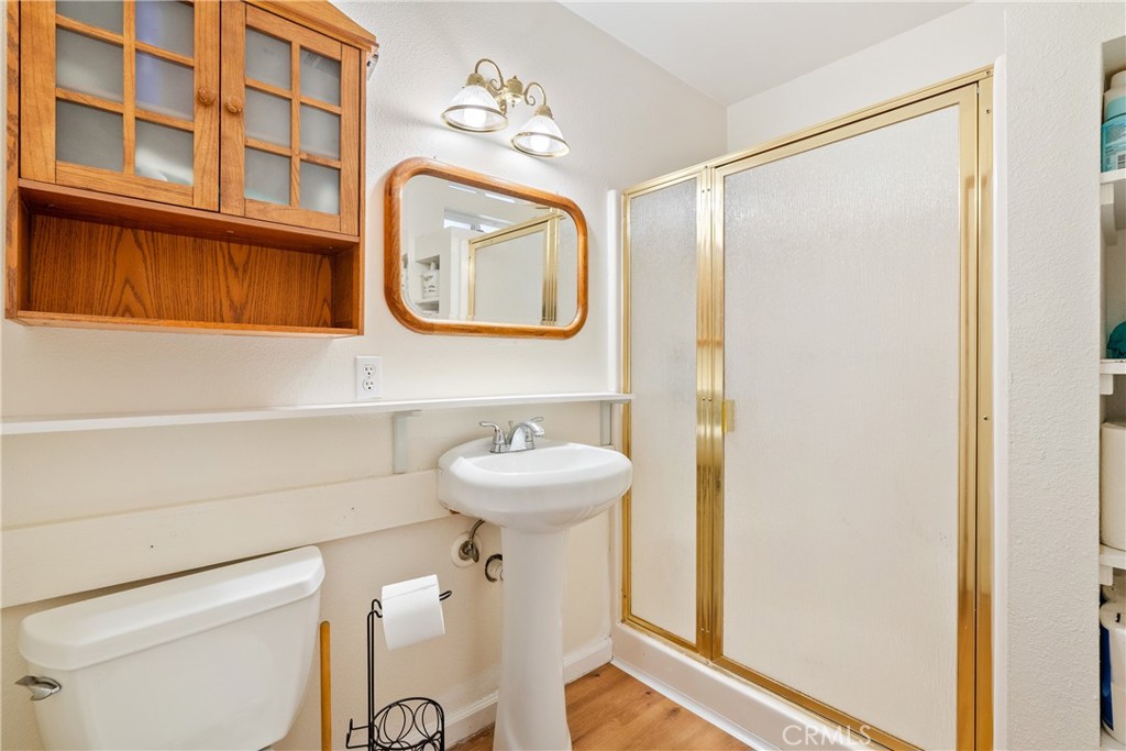 3880 Ardilla, Atascadero, CA 93422