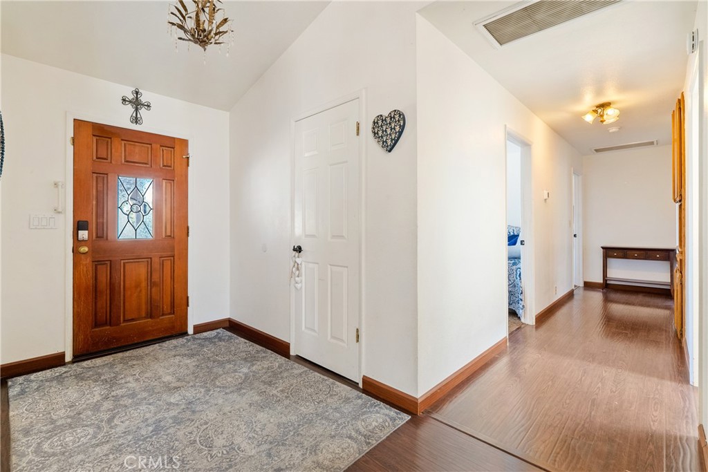 3880 Ardilla, Atascadero, CA 93422