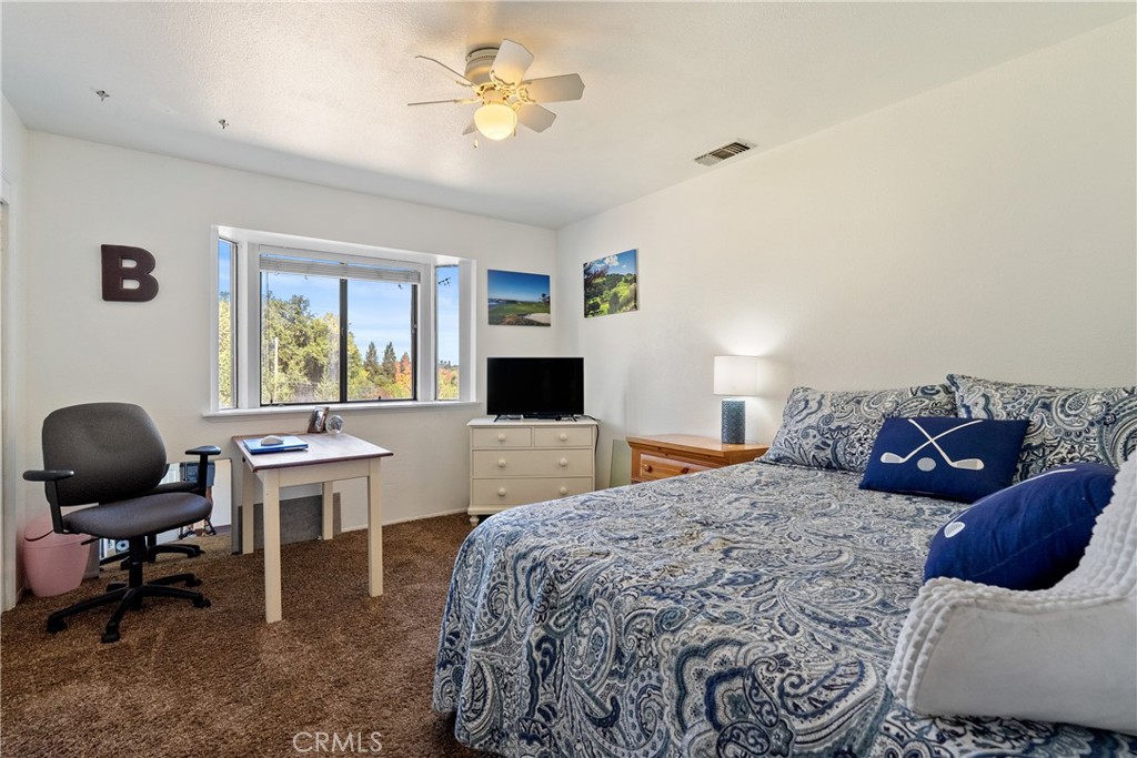 3880 Ardilla, Atascadero, CA 93422