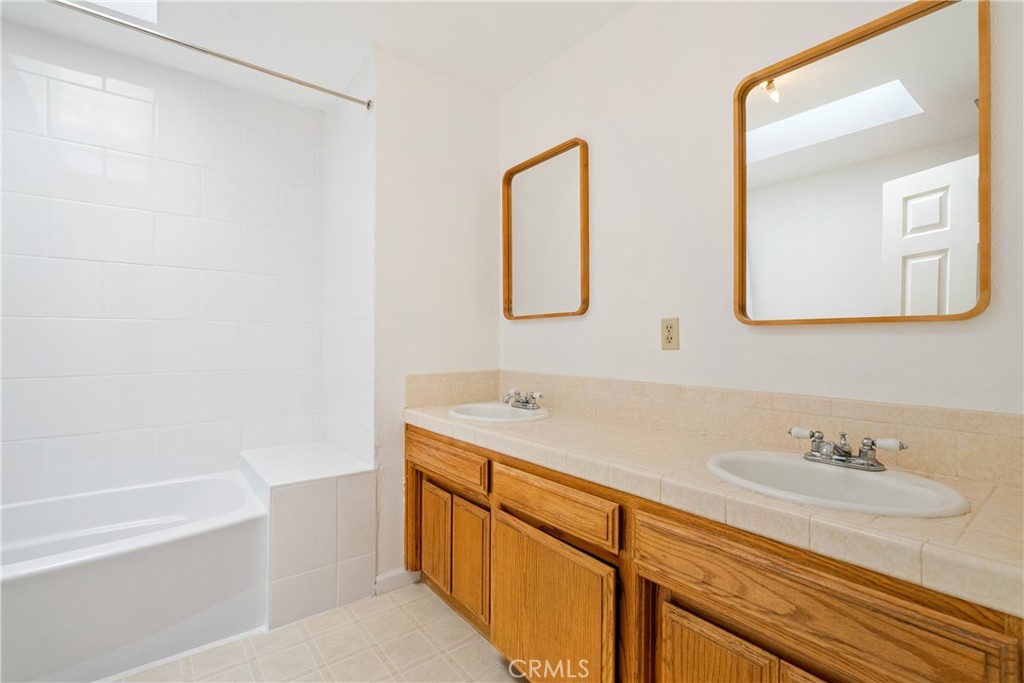 3880 Ardilla, Atascadero, CA 93422