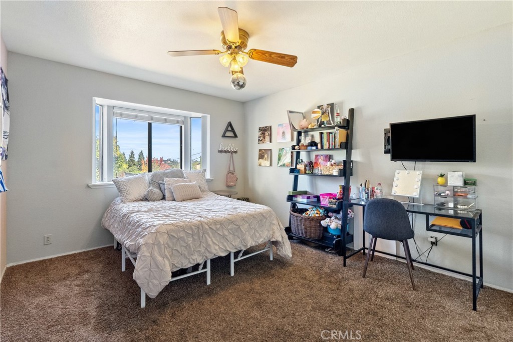 3880 Ardilla, Atascadero, CA 93422