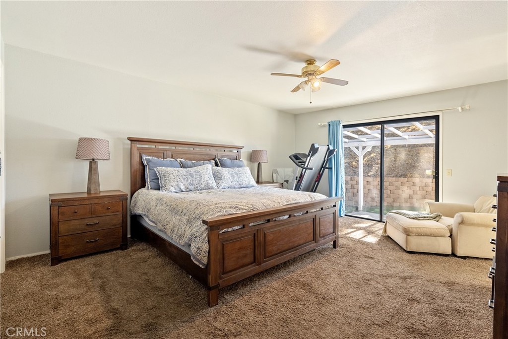 3880 Ardilla, Atascadero, CA 93422