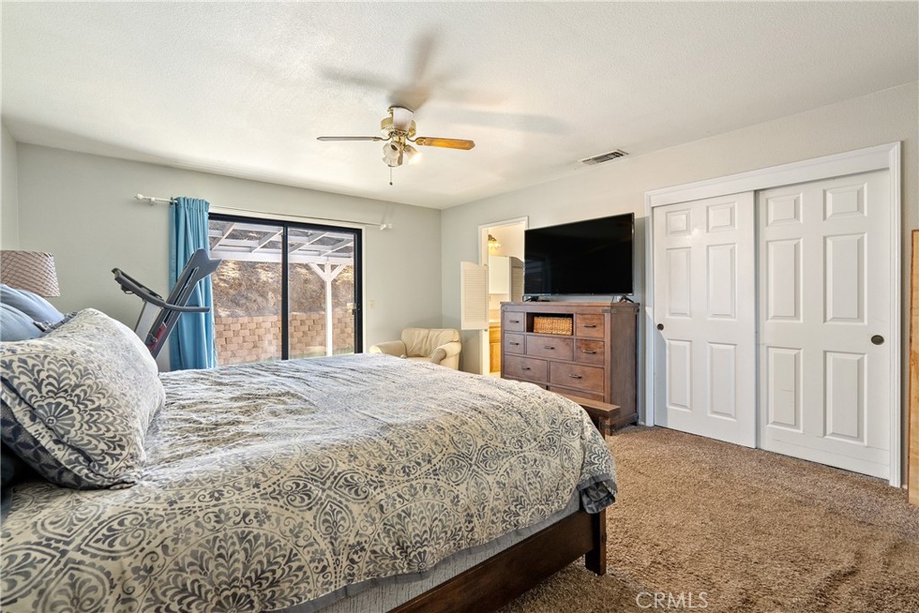 3880 Ardilla, Atascadero, CA 93422