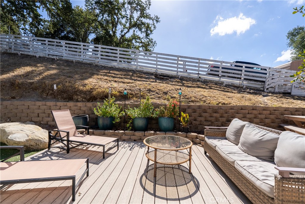 3880 Ardilla, Atascadero, CA 93422