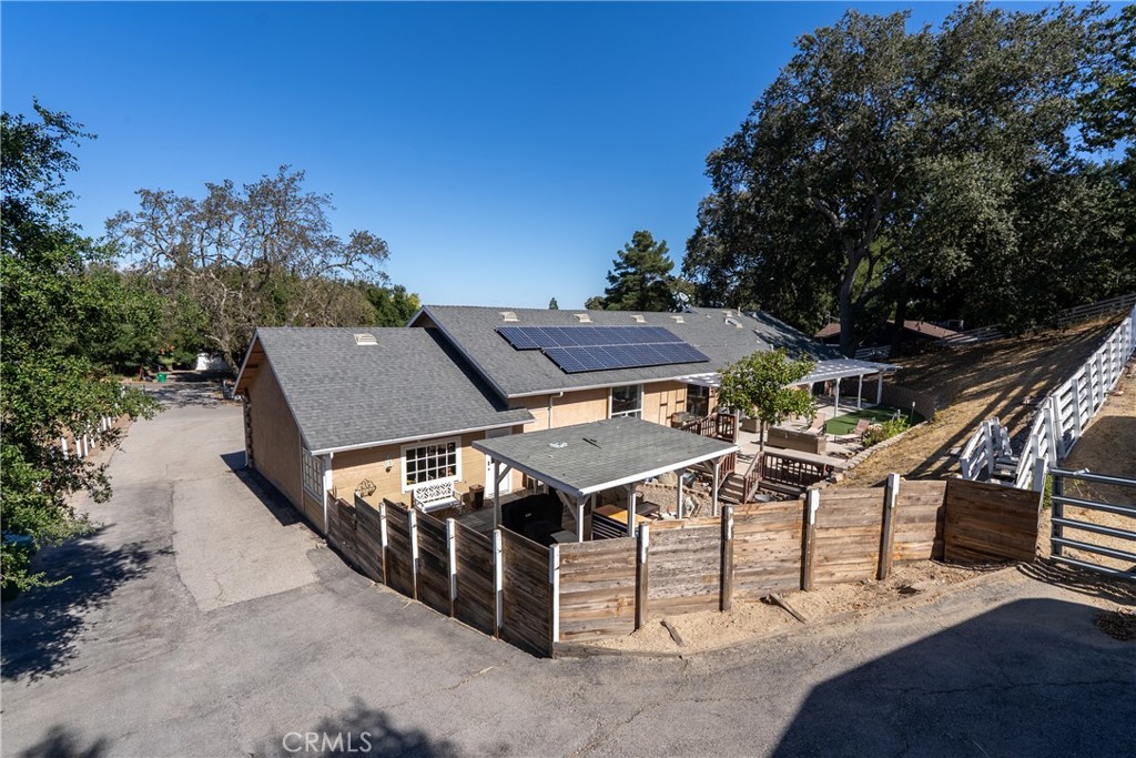 3880 Ardilla, Atascadero, CA 93422