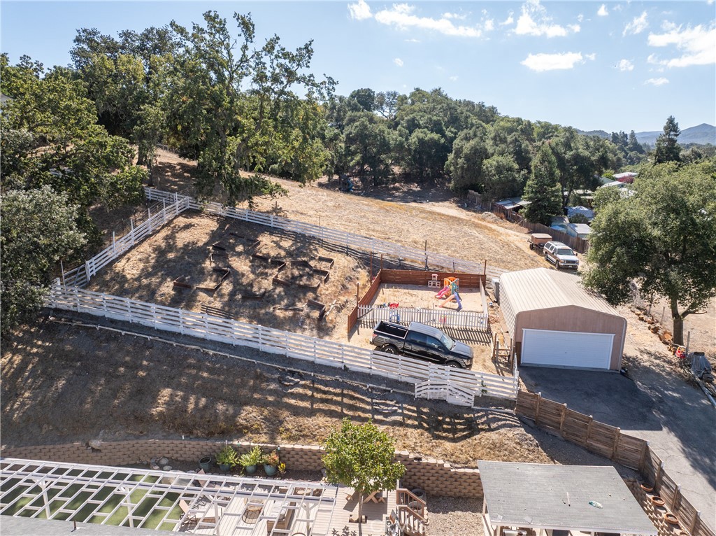 3880 Ardilla, Atascadero, CA 93422