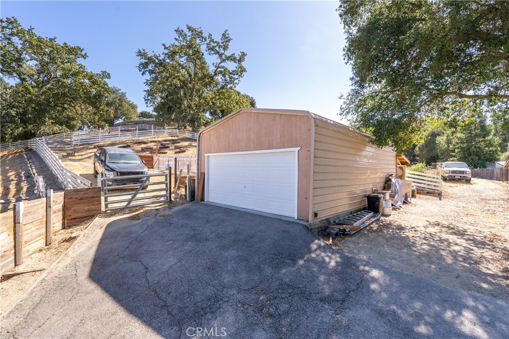 3880 Ardilla, Atascadero, CA 93422