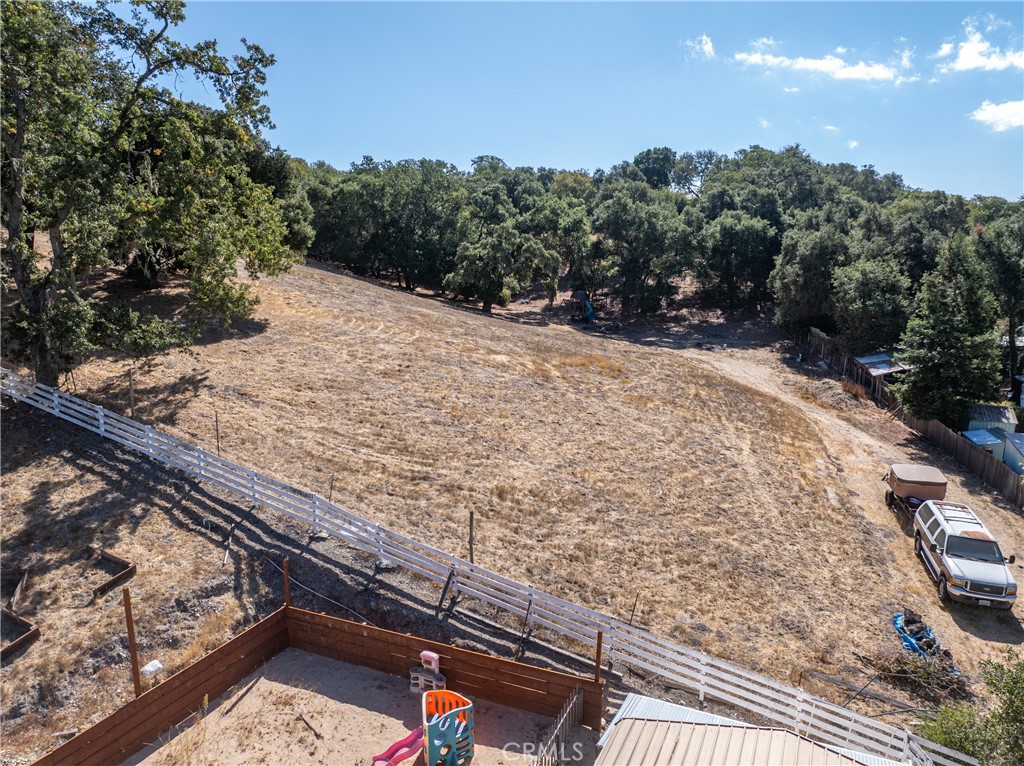 3880 Ardilla, Atascadero, CA 93422